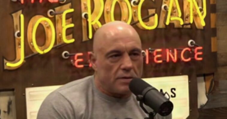 joe-rogan-slams-zohran-mamdani-over-what-he-wants-to-spend-on-illegals:-‘f**king-psychopath’-(video)