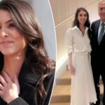 exiled-iranian-princess-noor-pahlavi’s-makes-passionate-plea-for-regime-change:-‘never-been-this-close’