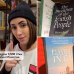 america’s-first-palestinian-bookstore-arrives-in-la:-‘a-cultural-act-of-resistance’