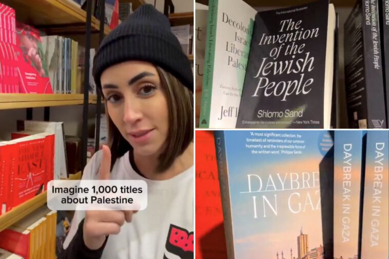america’s-first-palestinian-bookstore-arrives-in-la:-‘a-cultural-act-of-resistance’
