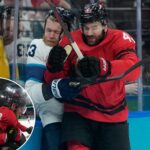 canada’s-rat-line-much-more-than-one-dimensional-agitators