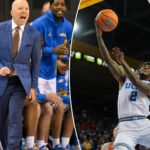 donovan-dent’s-layup-lifts-ucla-to-dramatic-victory-over-illinois