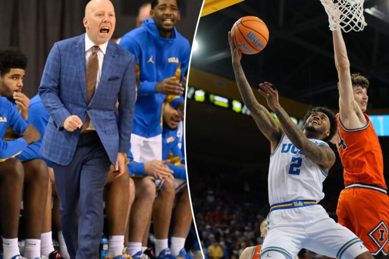 donovan-dent’s-layup-lifts-ucla-to-dramatic-victory-over-illinois