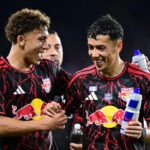 julian-hall’s-two-goals-lead-red-bulls-to-season-opening-win-over-orlando-city