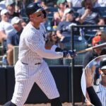 aaron-judge-shows-he’s-ready-to-take-on-world-in-powerful-spring-debut