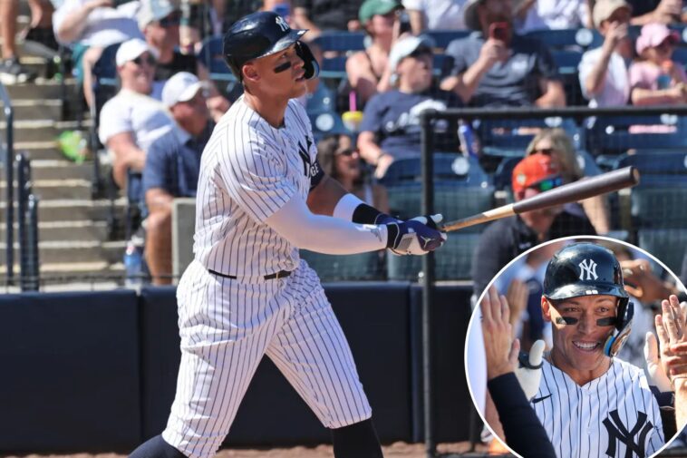 aaron-judge-shows-he’s-ready-to-take-on-world-in-powerful-spring-debut