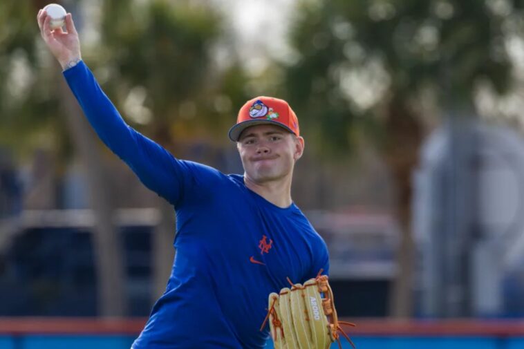 mets-prospect-aj.-ewing-showing-off-speed,-strong-instincts-in-spring-debut