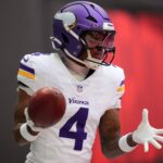 vikings-receiver-rondale-moore-dead-at-25-in-nfl-tragedy