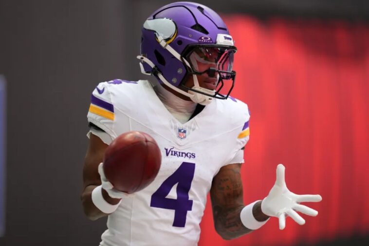 vikings-receiver-rondale-moore-dead-at-25-in-nfl-tragedy