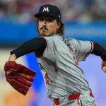 twins-ace-joe-ryan-undergoing-mri-exam-in-injury-concern-that-could-have-wbc-implications