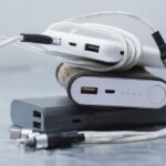 california-woman-hospitalized-with-chemical-burns-after-portable-charger-explodes-while-sleeping