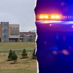 high-school-senior-facing-more-than-300-felony-charges-in-alleged-sextortion-scheme-targeting-minors:-reports