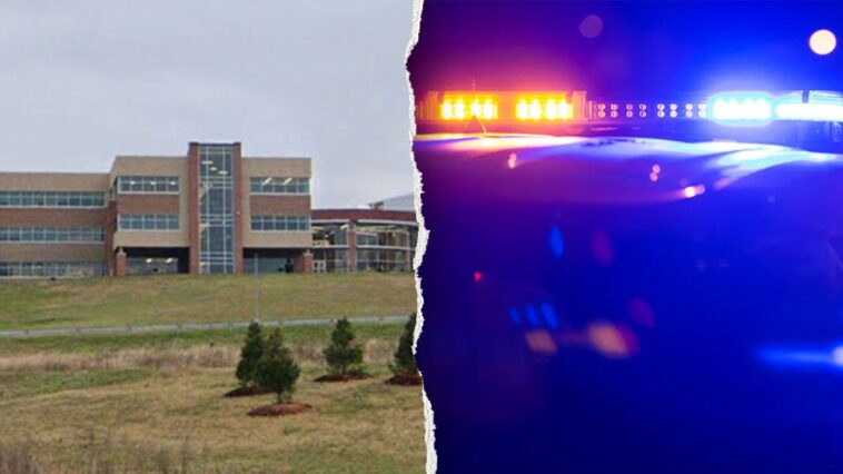 high-school-senior-facing-more-than-300-felony-charges-in-alleged-sextortion-scheme-targeting-minors:-reports