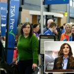 homeland-security-suspends-tsa-precheck-and-global-entry-airport-security-programs