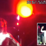 naked-wisconsin-man-hijacks-ambulance-with-‘dying’-patient-inside:-police