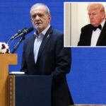 iran-president-says-tehran-won’t-‘bow’-as-war-tensions-mount-—-and-us-continues-largest-military-buildup-since-iraq-invasion