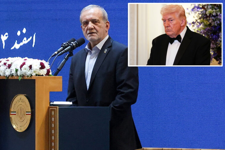 iran-president-says-tehran-won’t-‘bow’-as-war-tensions-mount-—-and-us-continues-largest-military-buildup-since-iraq-invasion