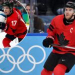 ‘way-bigger-than-us’:-canada-players-carry-hopes,-dreams-of-an-entire-nation