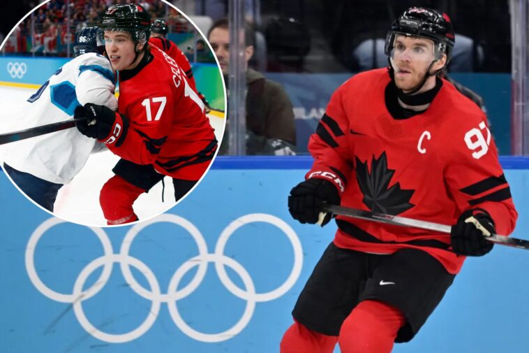 ‘way-bigger-than-us’:-canada-players-carry-hopes,-dreams-of-an-entire-nation
