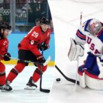 us-canada-gold-medal-showdown:-the-post-dives-into-the-matchups