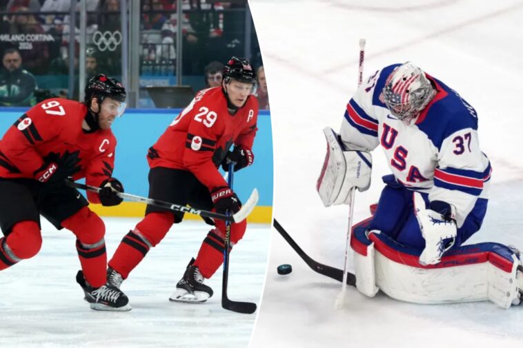us-canada-gold-medal-showdown:-the-post-dives-into-the-matchups