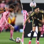 messi-silenced-in-the-coliseum:-lafc-rout-inter-miami-3-0-on-mls-opening-night