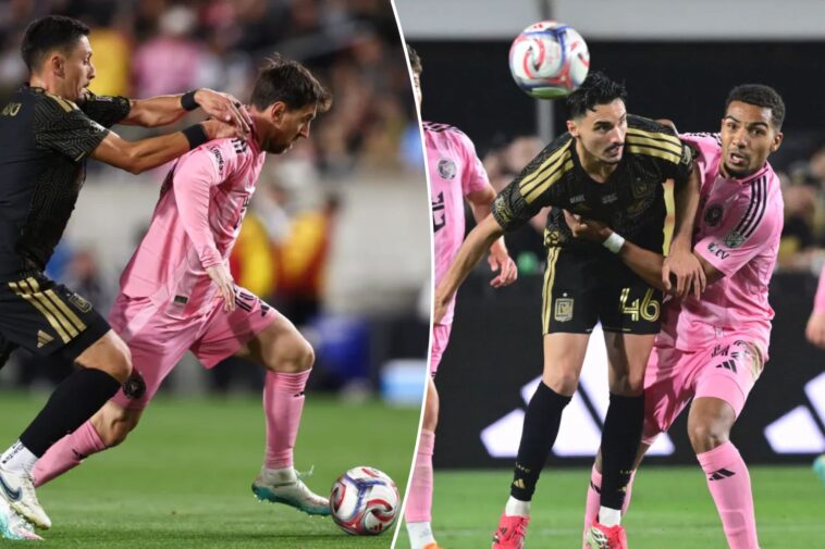 messi-silenced-in-the-coliseum:-lafc-rout-inter-miami-3-0-on-mls-opening-night