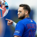 mets’-bo-bichette-embraces-challenge-in-third-base-debut:-‘it’s-about-the-process’
