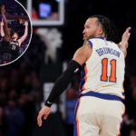 jalen-brunson’s-late-heroics-propel-knicks-to-crazy-comeback-win-over-rockets