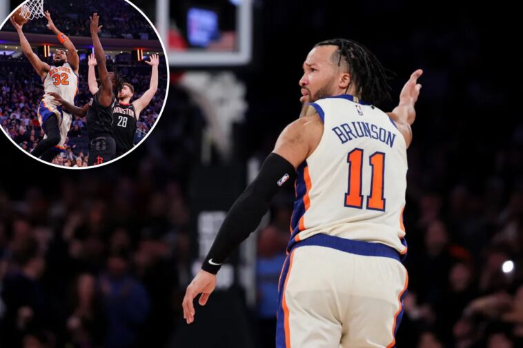 jalen-brunson’s-late-heroics-propel-knicks-to-crazy-comeback-win-over-rockets