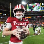 fernando-mendoza-to-skip-out-throwing-at-nfl-combine-in-favor-of-indiana’s-pro-day