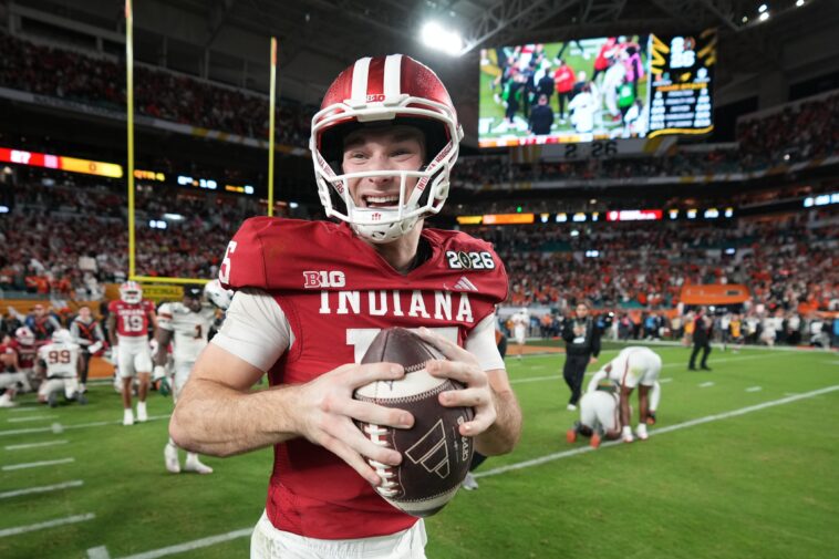 fernando-mendoza-to-skip-out-throwing-at-nfl-combine-in-favor-of-indiana’s-pro-day