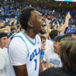 ucla-rallies-from-23-down,-stuns-no.-10-illinois