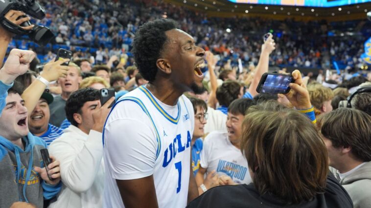 ucla-rallies-from-23-down,-stuns-no.-10-illinois