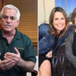 arizona-sheriff-chris-nanos-warns-dna-tech-issues-in-nancy-guthrie-case-may-take-‘months’-to-resolve