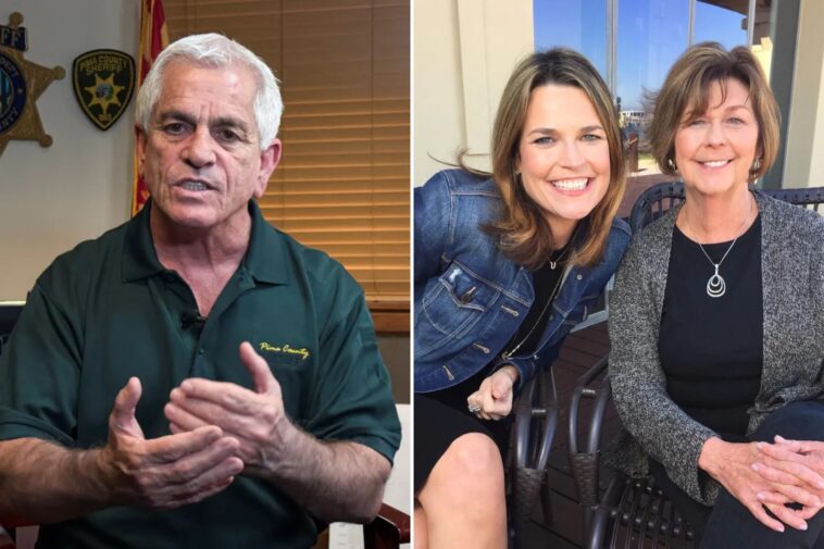 arizona-sheriff-chris-nanos-warns-dna-tech-issues-in-nancy-guthrie-case-may-take-‘months’-to-resolve