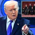 trump-reveals-his-‘new-hero’-supreme-court-justice-after-tariffs-ruling