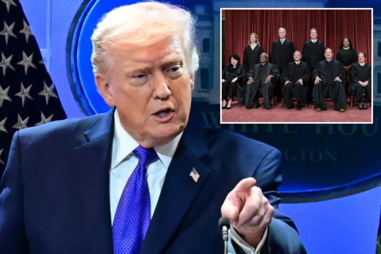 trump-reveals-his-‘new-hero’-supreme-court-justice-after-tariffs-ruling