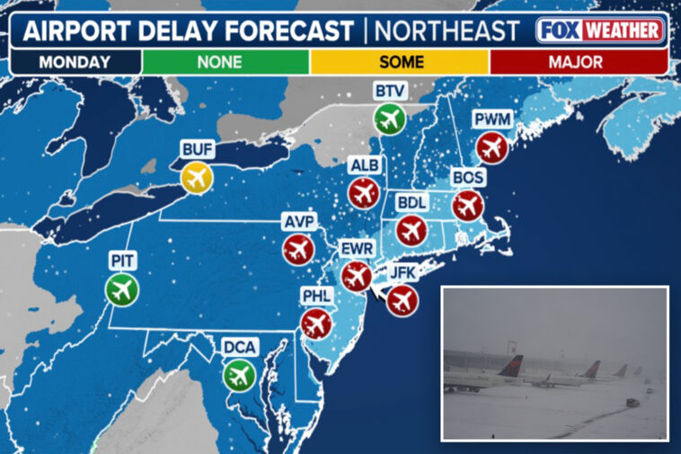 over-3,000-flights-canceled-at-nyc-airports-as-historic-blizzard-threatens-to-bury-region-in-2-feet-of-snow