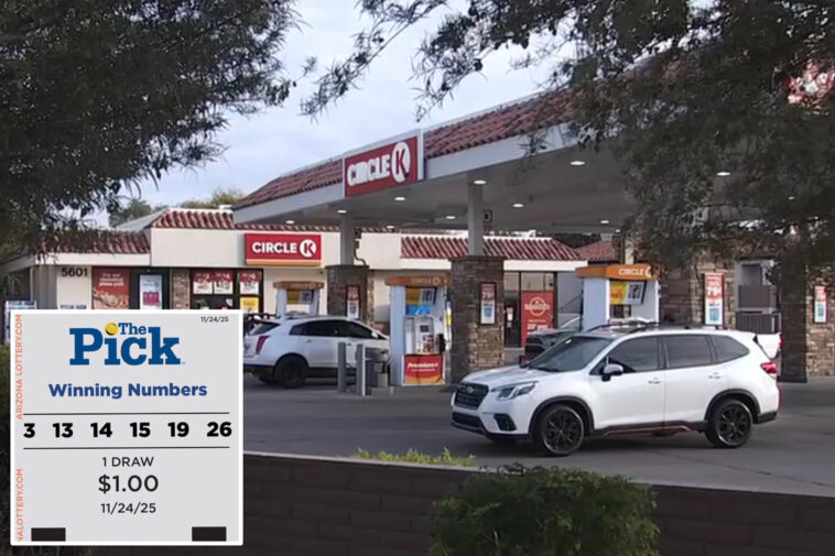 arizona-worker-sued-for-buying-$12.8m-lottery-ticket-from-his-store-after-drawing-—-judge-to-decide-who-gets-the-prize