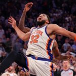 karl-anthony-towns-has-big-night-after-getting-vote-of-support-from-mike-brown:-‘where-he-should-be’