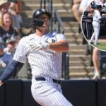 spencer-jones’-‘ohtani-like’-swing-delivered-massive-homer-in-strong-yankees-start