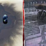 grenell-calls-ice-rink-vandal-a-‘terrorist’-as-federal-authorities-hunt-suspect-in-toxic-attack