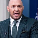 mcgregor-teases-return,-open-to-fight-‘no-name’