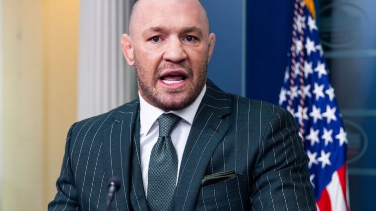 mcgregor-teases-return,-open-to-fight-‘no-name’