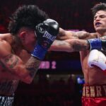 garcia-wrests-barrios’-wbc-title-in-one-sided-win