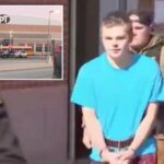 pennsylvania-high-school-senior-accused-of-running-‘large-scale’-catfishing,-sextortion-scheme-targeting-21-minors