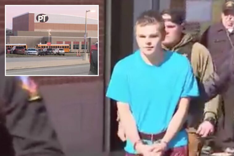 pennsylvania-high-school-senior-accused-of-running-‘large-scale’-catfishing,-sextortion-scheme-targeting-21-minors