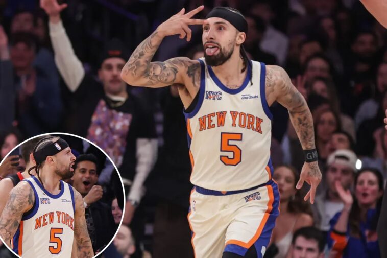 jose-alvarado-sparks-knicks-comeback-and-hears-chants-from-crowd