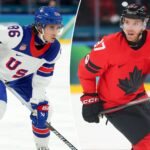 olympics-2026:-how-to-watch-usa-vs.-canada-hockey-gold-medal-game-for-free